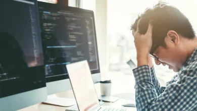 Software Engineer Warns 'AI Fatigue Is Real,' Strikes Chord With Coders