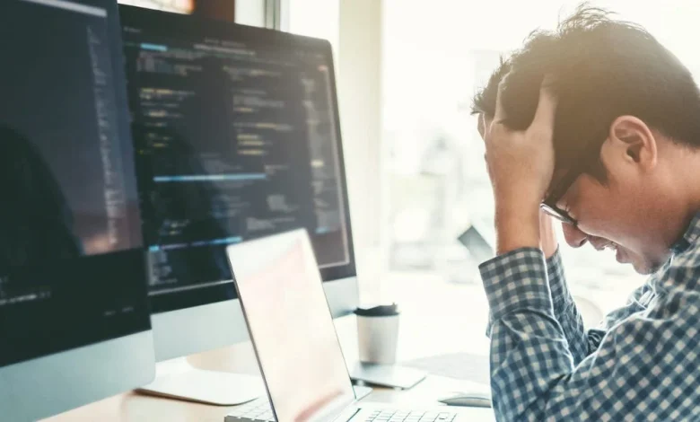 Software Engineer Warns 'AI Fatigue Is Real,' Strikes Chord With Coders