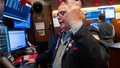 Software market selloff: AI invstors banked every company would win, says Deutsche