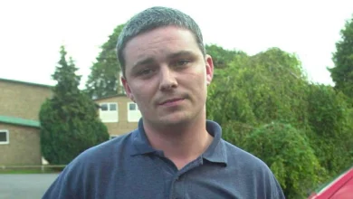 Soham murderer Ian Huntley seriously injured in prison assault