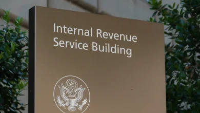 Some Americans Eligible for Thousands in Tax Refund After Court Ruling