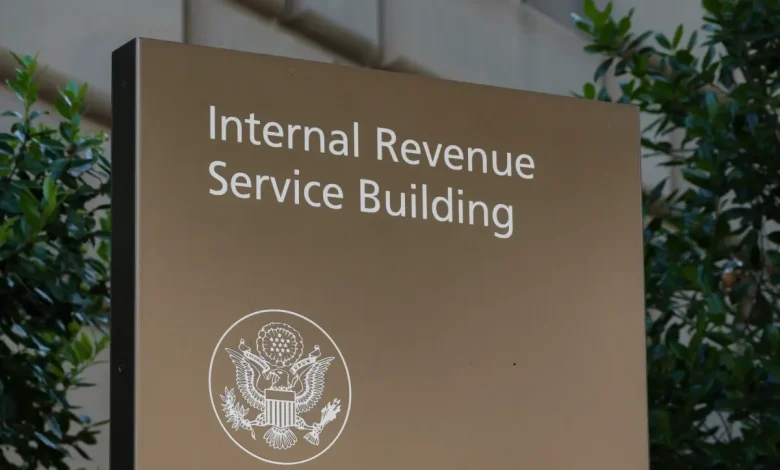 Some Americans Eligible for Thousands in Tax Refund After Court Ruling