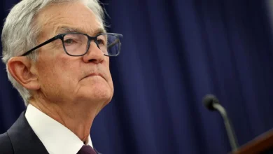 Some on Wall Street think U.S. jobs number is ‘implausible’ and will be corrected downward