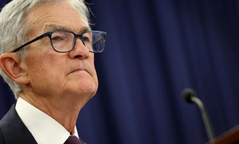 Some on Wall Street think U.S. jobs number is ‘implausible’ and will be corrected downward