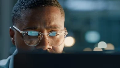 Something big is happening in AI, but that's the only thing Matt Shumer got right