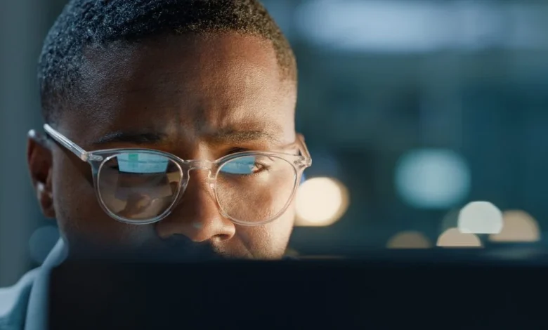 Something big is happening in AI, but that's the only thing Matt Shumer got right