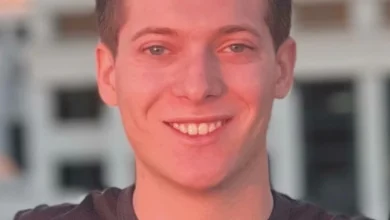 Something big is happening in AI — and most people will be blindsided