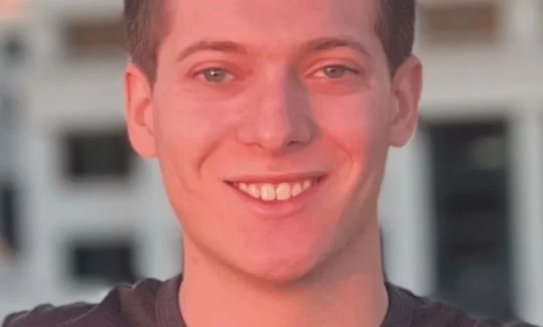 Something big is happening in AI — and most people will be blindsided