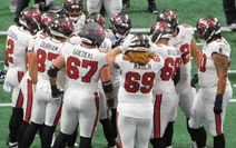 "Sometimes It Just Comes Down To Players," Says Baker Mayfield