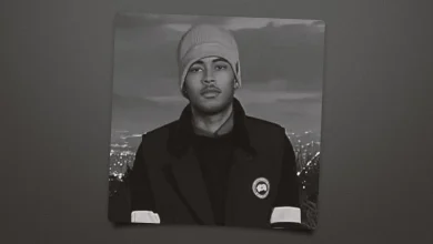 Son of RHOSLC's Mary Cosby Was 23