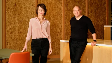 Sony Bosses on 'KPop Demon Hunters 2, Spider-Verse 3 and GOAT