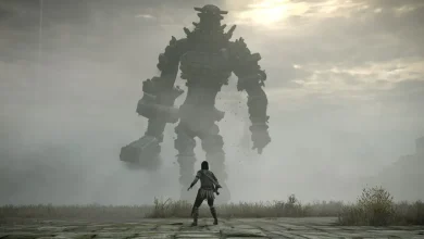 Sony is closing the studio behind the Demon’s Souls and Shadow of the Colossus remakes