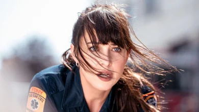 Sony to Reboot Spider-Man Extended Universe with "New People"