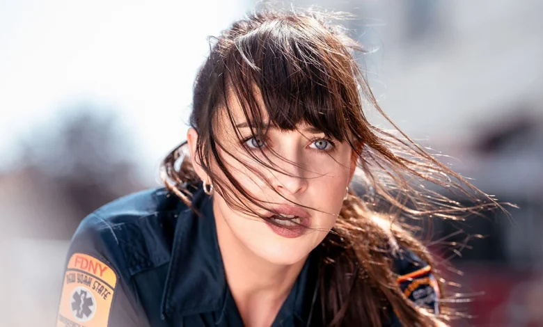 Sony to Reboot Spider-Man Extended Universe with "New People"