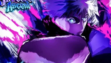 Sorcerer Ascent codes | Full list of codes for February 2026