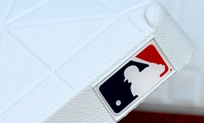 Sources: At least 6 teams to leave Main Street Sports, join MLB