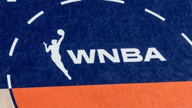 Sources: WNBA's new CBA proposal includes housing provisions