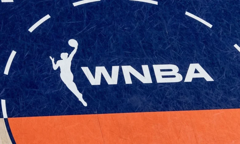 Sources: WNBA's new CBA proposal includes housing provisions