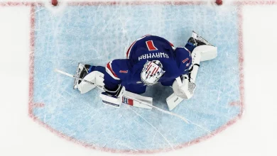 South America breaks 102-year drought