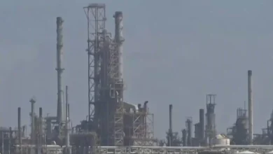 South Florida residents are reacting to the Trump's decision to sell Venezuelan oil to Cuban private businesses