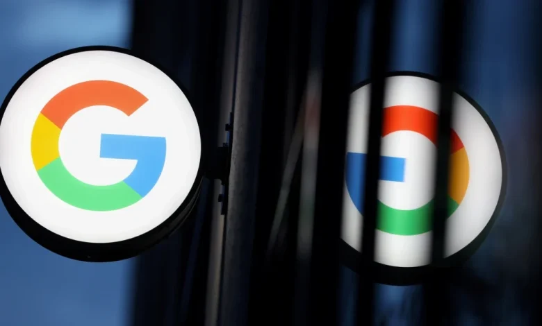 South Korea set to finally get a fully functioning Google Maps