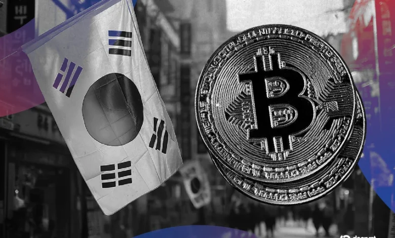 South Korean Crypto Exchange Accidentally Gave Away $95 Billion in Bitcoin