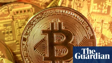 South Korean crypto exchange races to recover $40bn of bitcoin sent to customers by mistake