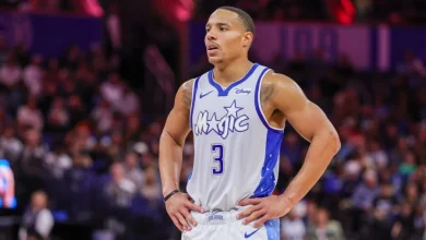 Southeast Notes: Bane, Davis, Gardner, Heat, Giannis