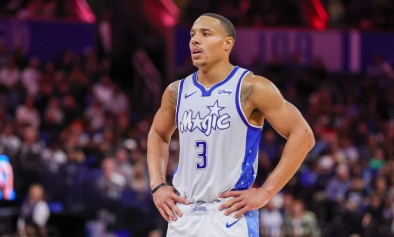 Southeast Notes: Bane, Davis, Gardner, Heat, Giannis