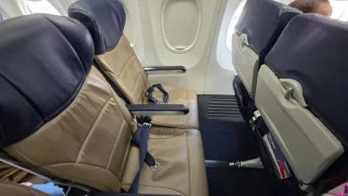 Southwest Airlines Has Become America’s Most ‘Uptight’ Airline—Flight Attendants And Passengers Say Management Killed the Fun