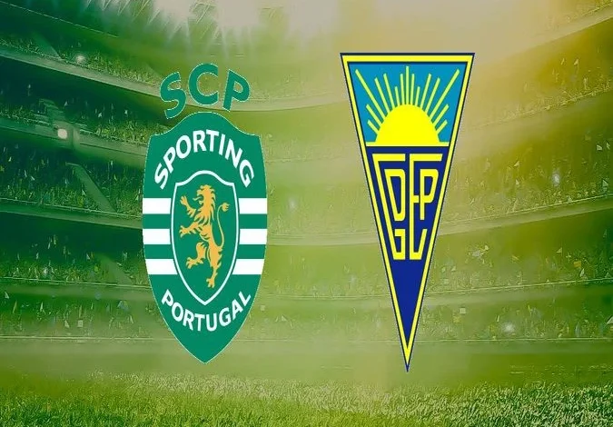Sp. Portugal 0-0 Estoril: resultado, resumen y goles
