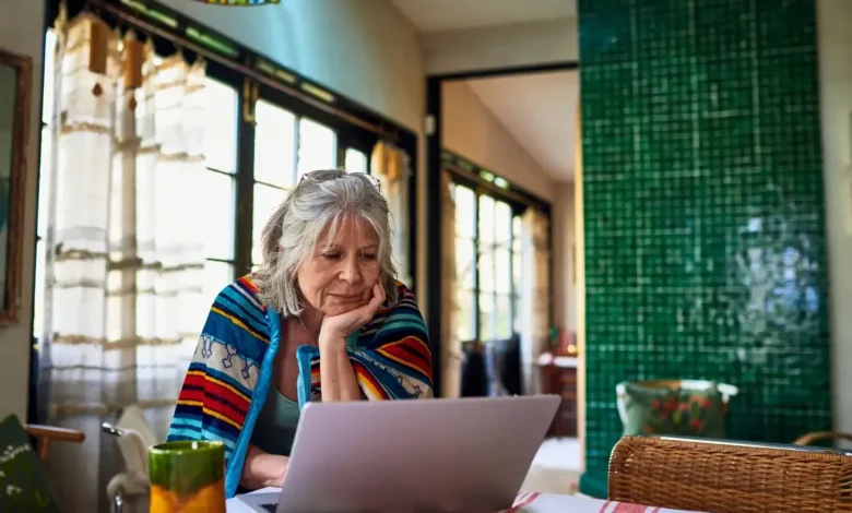 Specific cognitive training has 'astonishing' effect on dementia risk