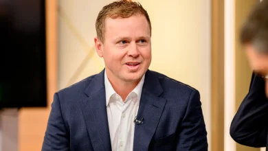 Spencer Pratt Sister Stephanie Slams His L.A. Mayoral Campaign