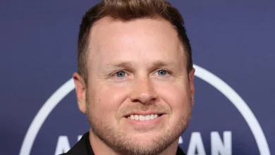 Spencer Pratt’s sister Stephanie rants against his mayoral bid: ‘Vote for stupidity’