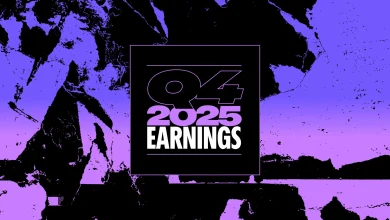 Spotify Reports Fourth Quarter 2025 Earnings — Spotify