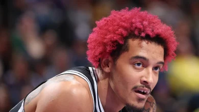 Spurs’ 2022 draft mistakes look massive as players they passed on break out