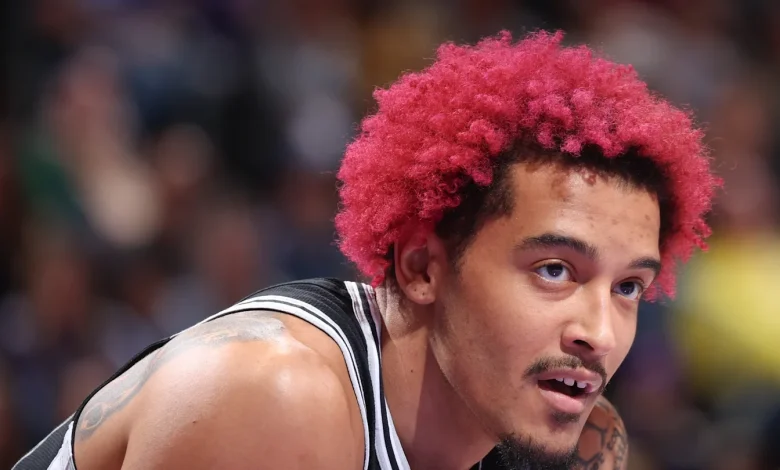 Spurs’ 2022 draft mistakes look massive as players they passed on break out