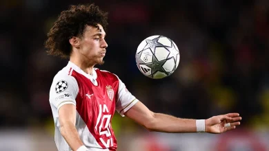 Spurs' transfer deadline day plan, Akliouche and what furious Man City staff did at Tottenham stadium