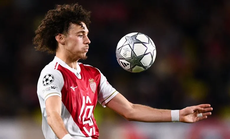 Spurs' transfer deadline day plan, Akliouche and what furious Man City staff did at Tottenham stadium