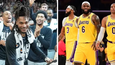 Spurs vs Lakers Prediction: Last Games, Injury Report, Player Stats, H2H & Best Picks - Feb 10, 2026