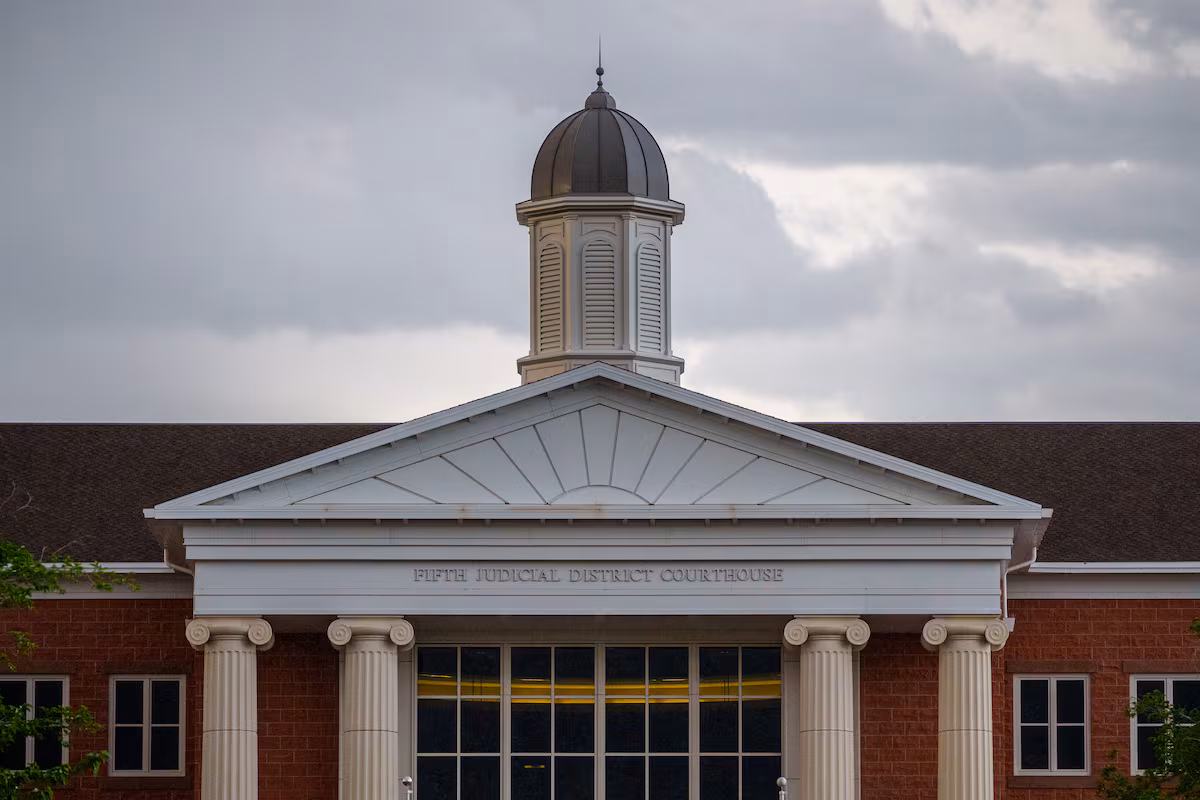 Squatty Potty creator arrested in Utah on charge of buying child sexual abuse material