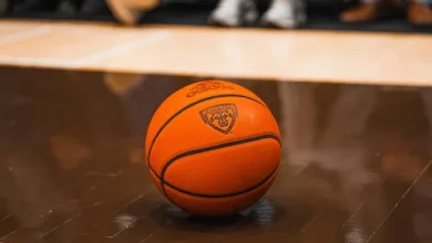 St. Bonaventure vs. Rhode Island Postponed to Thursday at 5 p.m.