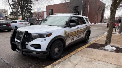 St. Cloud woman, daughter of politician Jeff Johnson, dies in homicide