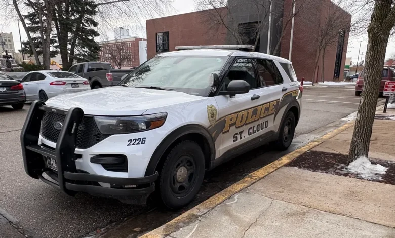 St. Cloud woman, daughter of politician Jeff Johnson, dies in homicide