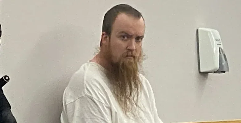 St. John’s Man Charged with Attempted Murder Deemed Fit to Stand Trial