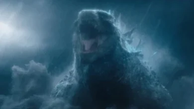 Staff Shortages in Air Traffic Control May Disrupt Passenger Travel