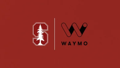 Stanford Athletics and Waymo Introduce Autonomous Ride-Hailing Service as Official Ride-Hailing Partner - Stanford Cardinal
