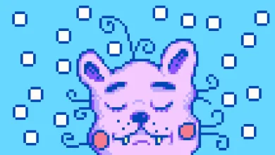 Stardew Valley Turns 10: The Big ConcernedApe Interview