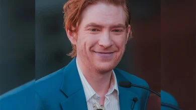 Stardom and stardoom in dangerous places