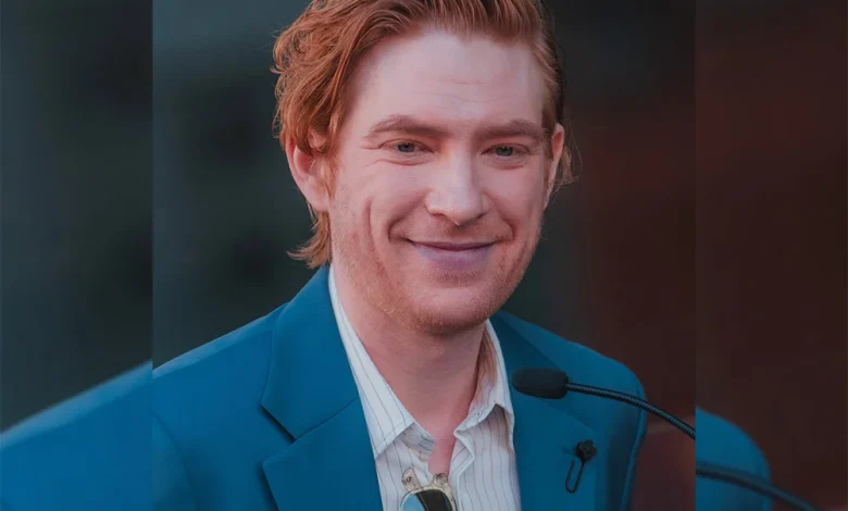 Stardom and stardoom in dangerous places